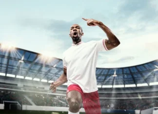 Ridicați-vă deasupra citatelor pentru a demonstra cât de feroce sunteți