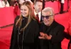 Roberto Cavalli: biografia designerului italian