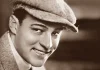 Rodolfo Valentino, biografia actorului de origine italiană