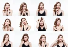 Roller Coasterul celor 6 emoții umane de bază