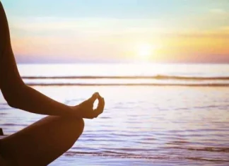 Să știi ce poți și ce nu poți schimba