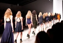 Saptamana modei de la Milano: tendinte si noi propuneri