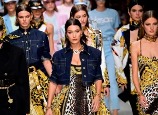 Săptămâna Modei de la Milano: toți protagoniștii