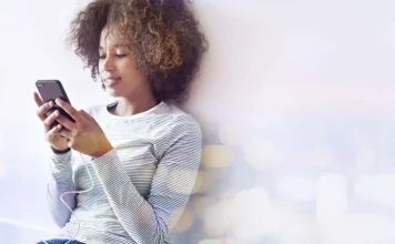 Scapa de telefon mobil si smartphone | Cum să renunți!