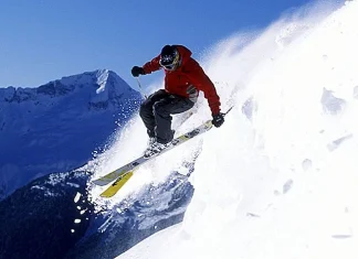 Schi în America de Nord: 5 destinații pentru profesioniști, intermediari și începători