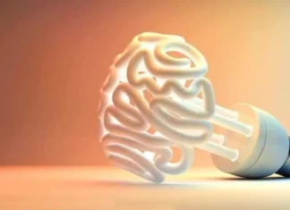 Schimbați-vă perspectiva pentru a vă schimba viața