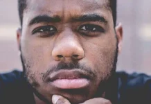 Scopul – Video motivațional