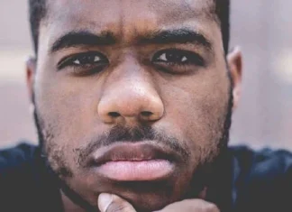 Scopul – Video motivațional