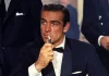 Sean Connery: biografia celebrului actor scoțian