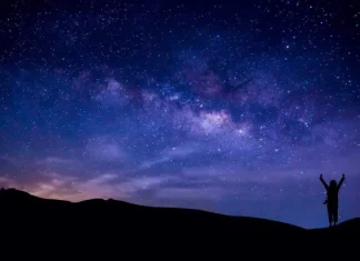 Secrete pentru a rămâne pozitiv în cele mai rele vremuri