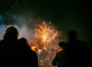 Secrete pentru stabilirea unei rezoluții reușite de Anul Nou