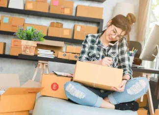 Secretele succesului de la 20 de femei antreprenoare inspiraționale