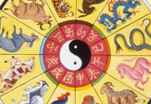 Semne astrologice chinezesti: iata ce se spune despre tine!