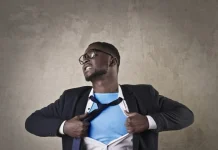 Semne că trebuie să vă schimbați imediat locul de muncă