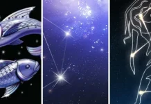 Semne zodiacale: iata cei mai norocosi dintre zodiac