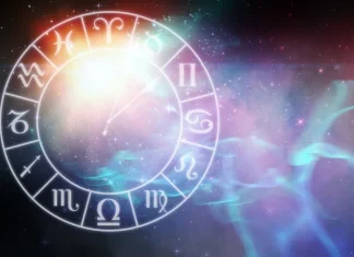 Semne zodiacale: iata cei mai norocosi dintre zodiac
