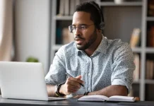 Sfatul de productivitate care mi-a schimbat viața