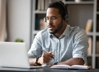 Sfatul de productivitate care mi-a schimbat viața