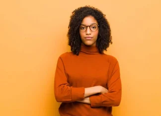 Simt că nu reușesc suficient. Ce ar trebui să fac?