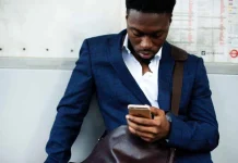 Simți vreodată că nu faci suficient?