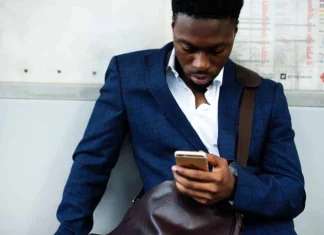 Simți vreodată că nu faci suficient?