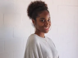 Singura ta garanție în viață: pe tine însuți