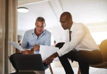 Situații de câștig câștig: Cum să le realizați cu ușurință în câțiva pași