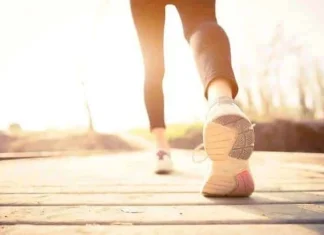 Slăbește rapid și pentru totdeauna 3 pași simpli