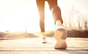 Slăbește rapid și pentru totdeauna 3 pași simpli