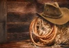 Spaghetti western: ce este, actori principali și filme celebre