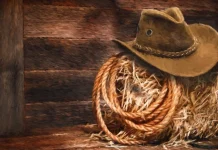Spaghetti western: ce este, actori principali și filme celebre