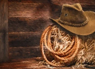 Spaghetti western: ce este, actori principali și filme celebre