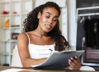 Stabilirea obiectivelor în viață ar trebui să fie un proces individual