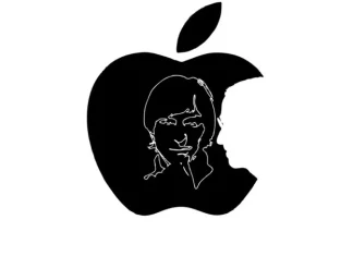 Stai foame. Rămâne prost. Tre film pentru a-l aminti pe Steve Jobs