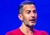 Stilistul Marc Jacobs: viața profesională și privată a artistului