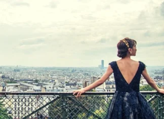 Stilul Bon ton: eleganță și rafinament