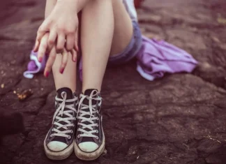 Stilul casual: articolele indispensabile pentru look-ul tău casual