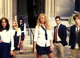 Stilul Preppy: ce este, origini și cele mai bune ținute