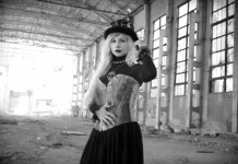 Stilul punk: modă, istorie și cultură