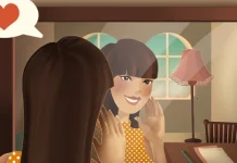 Stima de sine: ghidul pentru a fi un tanar de 20 de ani consacrat si popular