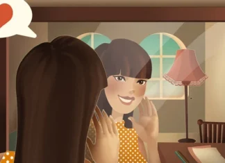 Stima de sine: ghidul pentru a fi un tanar de 20 de ani consacrat si popular