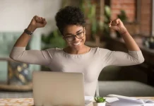 Strategii motivaționale de autoreglare pentru a-ți atinge obiectivele