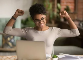 Strategii motivaționale de autoreglare pentru a-ți atinge obiectivele