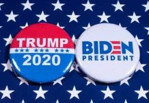 Suferiți și dumneavoastră de tulburare de stres electoral?