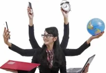 Sunt angajații multilingvi mai buni la multitasking?