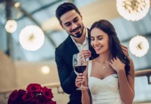 Surpriză amoroasă: idei de cadouri pentru iubita ta