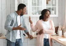 Tăierea legăturilor cu oamenii toxici nu trebuie să vă provoace vinovăție