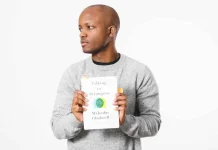 Talking To Strangers – Recenzie de carte