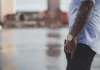 Tatuaje masculin: noile tendințe