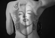 Tatuaje realiste: ce sunt și sfaturi